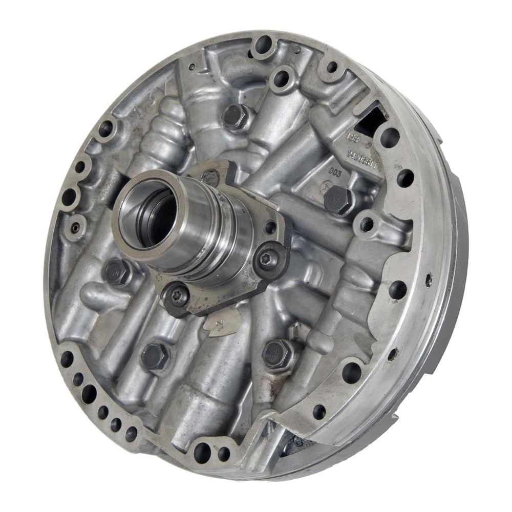 TORQUE CONV PUMP 4L60