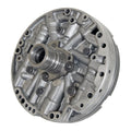 TORQUE CONV PUMP 4L60