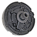 TORQUE CONV PUMP 4L60