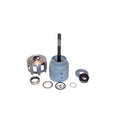 700R4 HD DRUM W/OBS 87-93