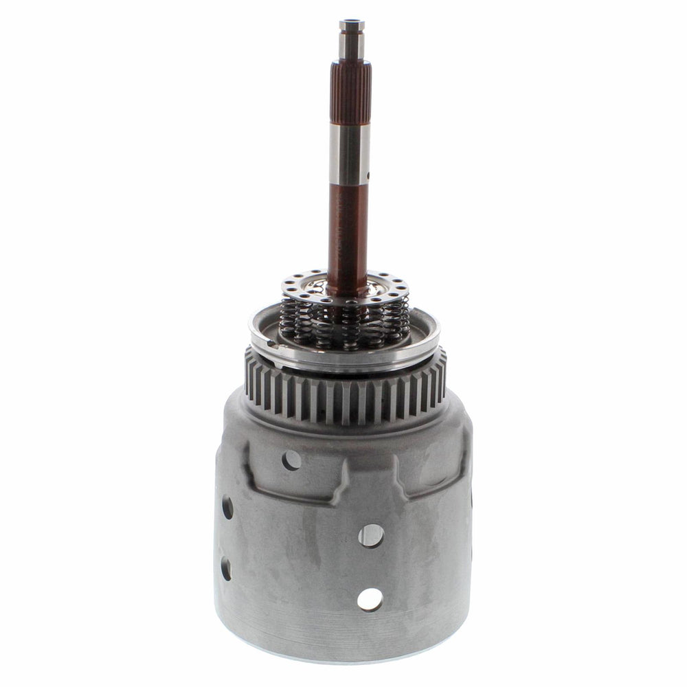 700/4L60 87-97 INPT/DRM N