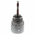 700/4L60 87-97 INPT/DRM N