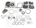 PRO SUPR KIT GM