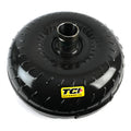 TORQ CONV/FORD C6