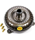 TORQ CONV/FORD C6