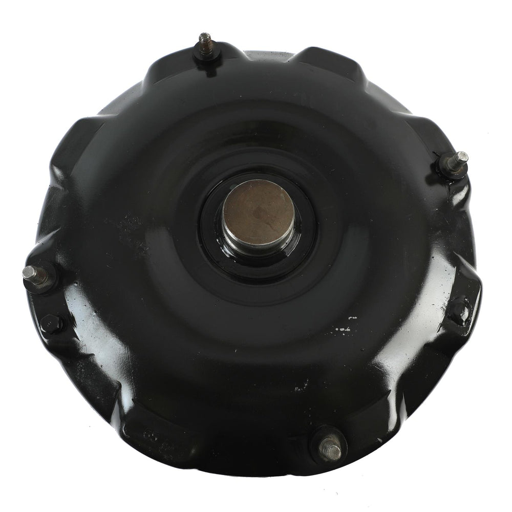 TORQ CONV/FORD C6