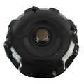 TORQ CONV/FORD C6