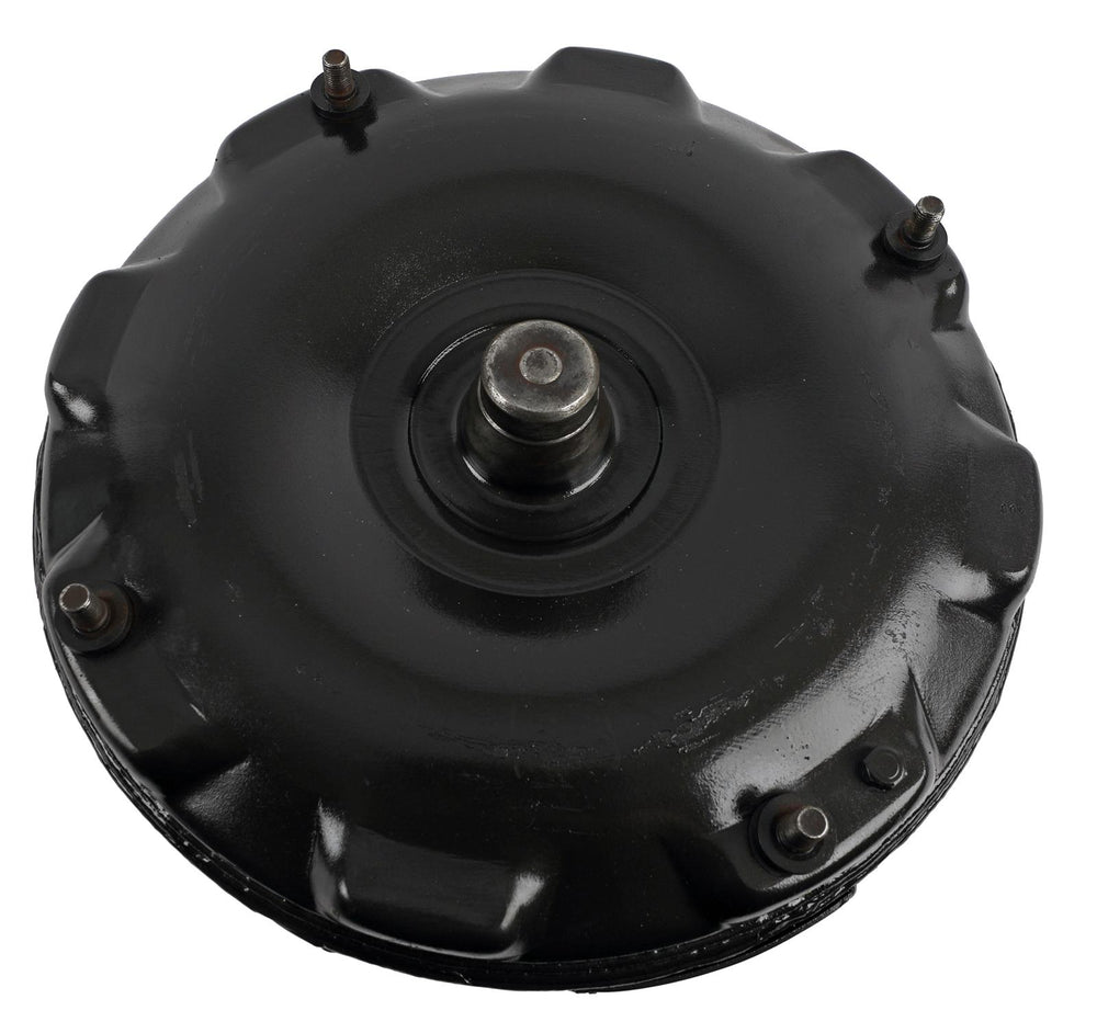 13" C-6 RV 1.375