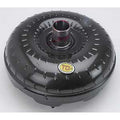 13" C-6 RV 1.375