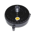 CONVERTER