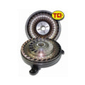 CONVERTER