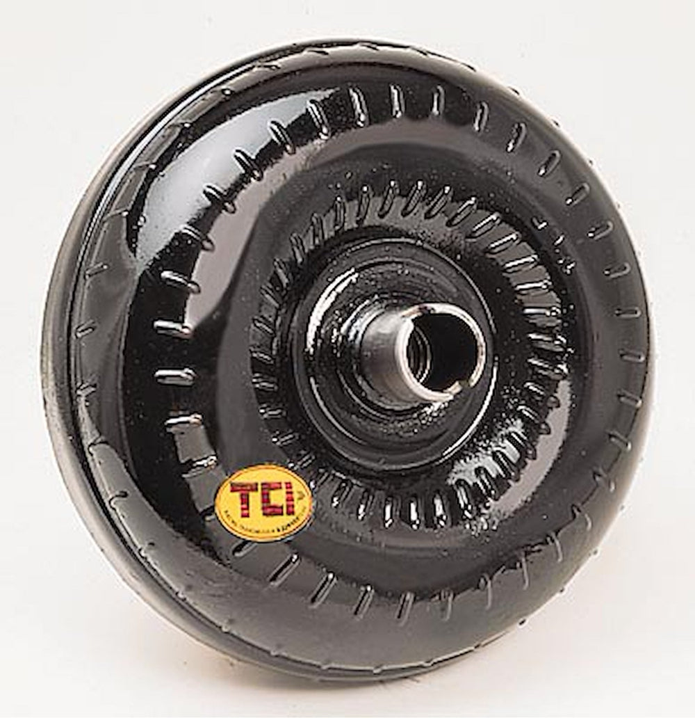 CONV C4 RV NLU 26SPL 10.5