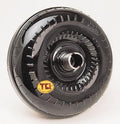CONV C4 RV NLU 26SPL 10.5