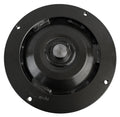 CONV C4 10" COMP 26SPL