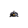 CONV C4 10" COMP 26SPL