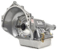 ELECTRONIC 4X FOUR-SPEED PACKAGE FO