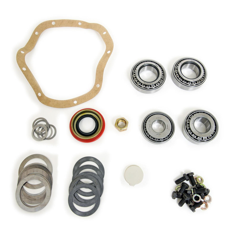 FLYWHEEL