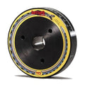 BB CHRYS INTERNAL 7-1/4