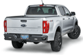 ~(60 lbs. 79X21X15)~ BMPR ASCENT REAR RNGR19
