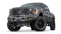 KIT BMPR ASCNT F 21F150