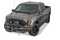 KIT BMPR ASCNT F 21F150