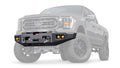KIT BMPR ASCNT F 21F150