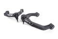 Zone Offroad 19-21 GM 1500 Zone Cast Upper Control Arm