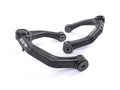 Zone Offroad 19-21 GM 1500 Zone Cast Upper Control Arm