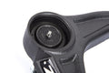 Zone Offroad 19-21 GM 1500 Zone Cast Upper Control Arm