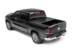 Retractable RetraxPRO MX Ram 1500 8 Bed 2500 3500 (10-19) Long Bed w POCKET MX 2009-2018