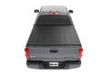 ~(27 lbs. 73X29X4)~ EZ-Fold Soft Tonneau Cover Black Toyota 95-04 Tacoma 6 ft bed