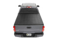 Toyota 2005-2021 Tacoma; For 6 ft. bed