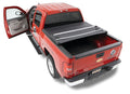 Chevy GMC 2004-2012 Colorado Canyon; For 5 ft. bed