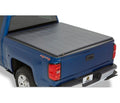 EZ-FOLD SOFT TONNEAU