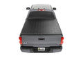 ZIPRAIL TONNEAU COVER