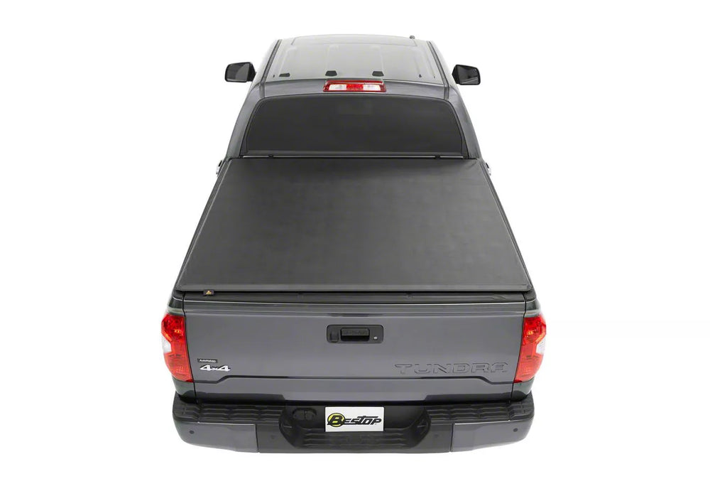 Toyota 1995-2004 Tacoma; For 6 ft. bed