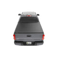 Toyota 2005-2021 Tacoma; For 5 ft. bed