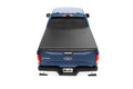 ~(36 lbs. 81X9X4)~ EZ-Roll Tonneau Cover Black Ford 99-16 F250/F350; 6.8 ft bed