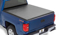 Chevy GMC 2004-2012 Colorado Canyon; For 6 ft. bed