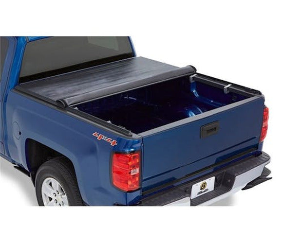 Chevy GMC 2007-2013 Silverado Sierra 1500; For 5.8 ft. bed; w o Bed Management System; {Exc. 07 Classic}