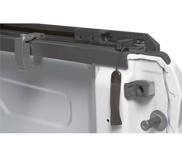 Chevy GMC 2014-2018 Silverado Sierra 1500; For 5.8 ft. bed