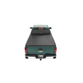 Chevy GMC 2014-2019 Silverado Sierra 1500 {19 Classic}; 2015-2019 2500 3500 HD; For 6.5 ft. bed