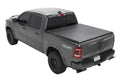 ~(15 lbs. 83X9X4)~ EZ-Roll Soft Tonneau - 19-20 Ram 1500; For 5.7 ft. bed; w/o RamBox; Exc. Classic