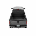 ~(15 lbs. 83X9X4)~ EZ-Roll Soft Tonneau - 19-20 Ram 1500/2500/3500; For 6.5 ft. bed; w/o RamBox; Exc. Classic