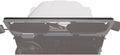 WINDSHIELD CHANNEL BRONCO