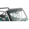 WINDSHIELD CHANNEL BRONCO