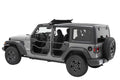~(30 lbs. 33X25X6)~ Element Doors