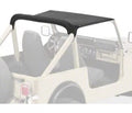 BIKINI STRPLESS CJ7 BLK