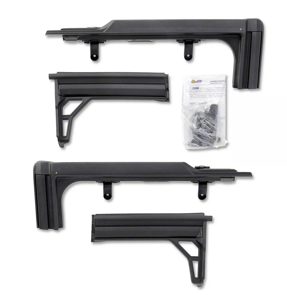 ~(11 lbs. 54X14X5)~ Door Surrounds
