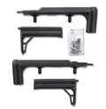 ~(11 lbs. 54X14X5)~ Door Surrounds
